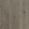 Reflections Lifestyle Collection Laminate Imperial