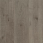 Reflections Lifestyle Collection Laminate Imperial