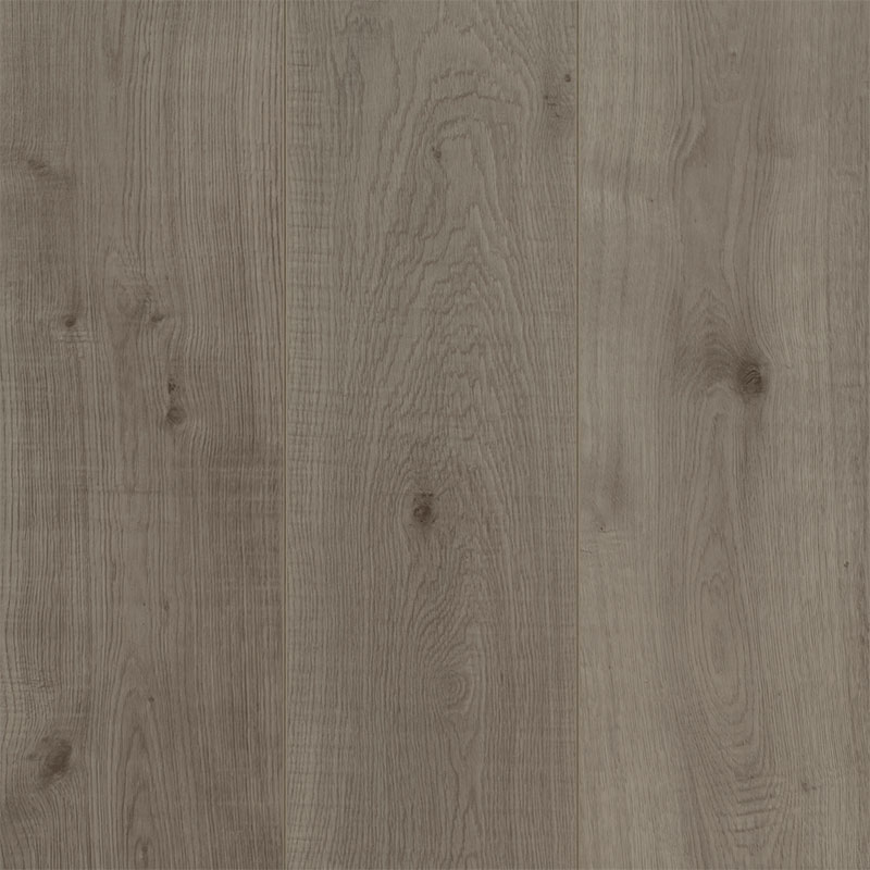 Reflections Lifestyle Collection Laminate Imperial - Online Flooring Store