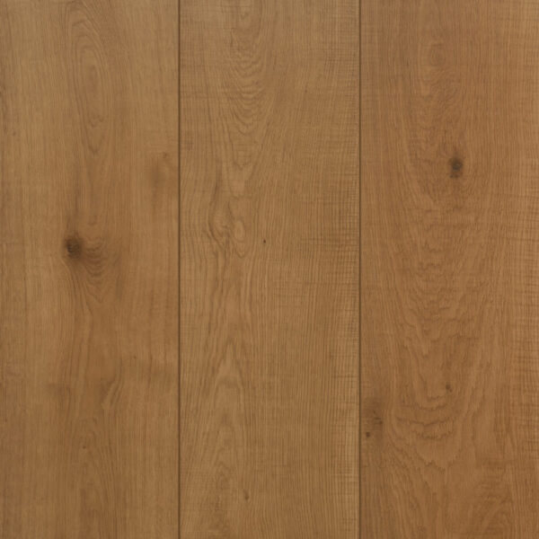 Reflections Lifestyle Collection Laminate Moscato