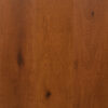 Reflections Lifestyle Collection Laminate Russet