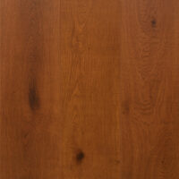 Reflections Lifestyle Collection Laminate Russet