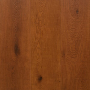 Reflections Lifestyle Collection Laminate Russet