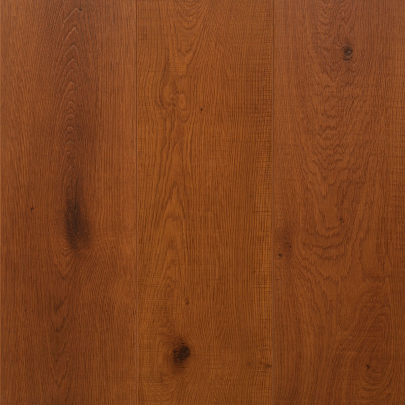 Reflections Lifestyle Collection Laminate Russet - Online Flooring Store