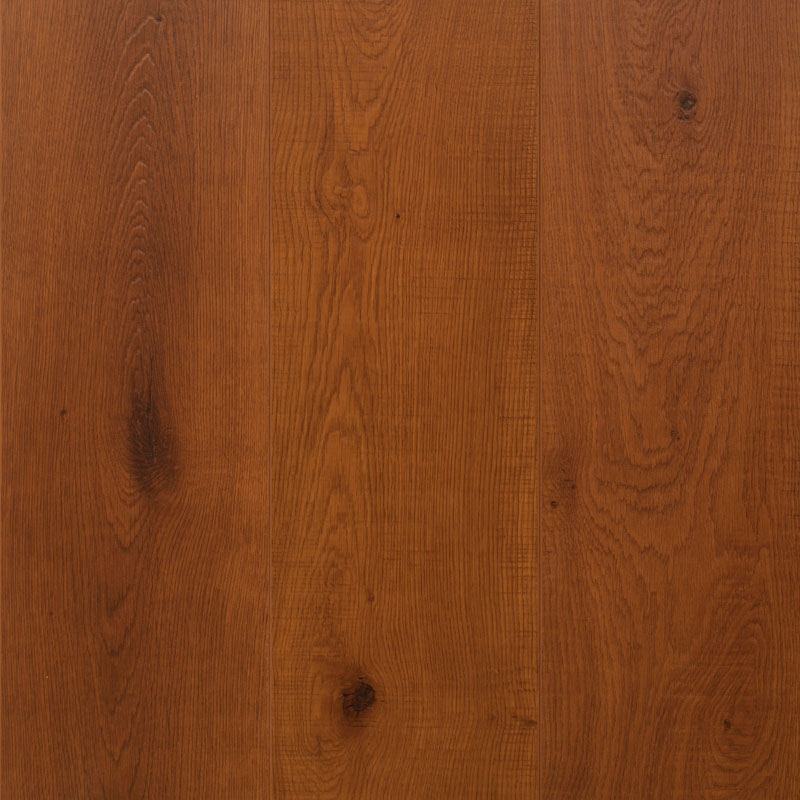 Reflections Lifestyle Collection Laminate Russet