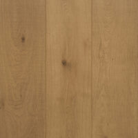 Reflections Lifestyle Collection Laminate Sandlight
