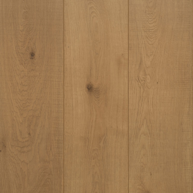 Reflections Lifestyle Collection Laminate Sandlight - Online Flooring Store