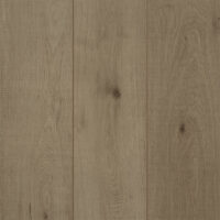 Reflections Lifestyle Collection Laminate Sherbert