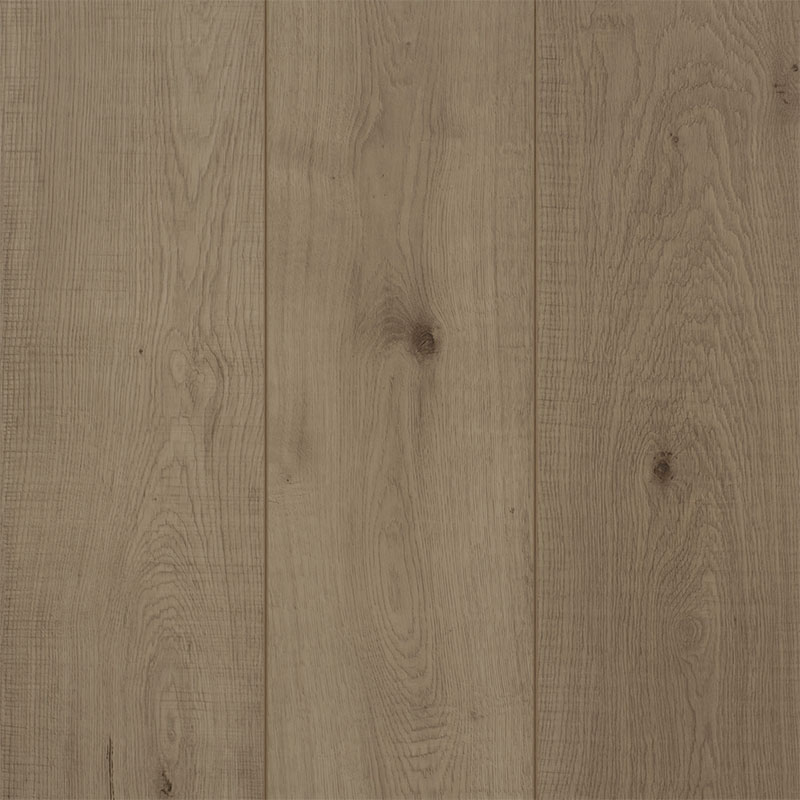 Reflections Lifestyle Collection Laminate Sherbert - Online Flooring Store