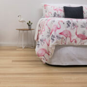 Reflections Ultimate Collection Laminate Blackbutt
