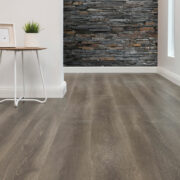 Reflections Ultimate Collection Laminate Catalyst