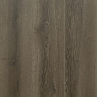 Reflections Ultimate Collection Laminate Catalyst