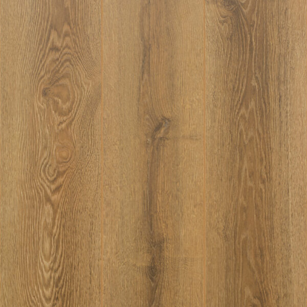 Reflections Ultimate Collection Laminate Corio