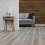 Reflections Ultimate Collection Laminate Glacier