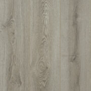 Reflections Ultimate Collection Laminate Glacier