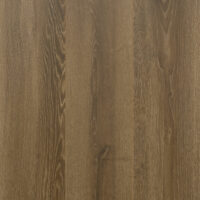 Reflections Ultimate Collection Laminate Merino