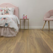Reflections Ultimate Collection Laminate Spotted Gum