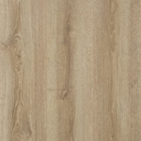 Reflections Ultimate Collection Laminate Winsome