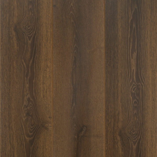 Reflections Ultimate Collection Laminate Woodlet