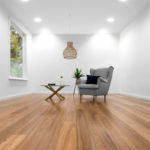 Regency Advanced Engineered Timber Blackbutt