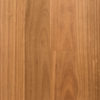 Regency Eco-Smart Engineered Timber 12mm Blackbutt