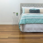 Regency Advanced Engineered Timber Spotted Gum