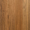 Regency Eco-Smart Engineered Timber 12mm Spotted Gum