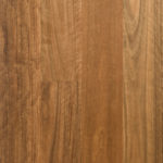 Regency Advanced Engineered Timber Spotted Gum