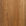 Regency Eco-Smart Engineered Timber 12mm Spotted Gum