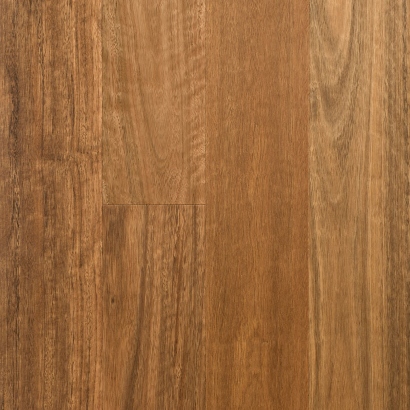 Regency Eco-Smart Engineered Timber 12mm Spotted Gum - Online Flooring Store
