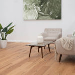 Regency Hardwood Hinterland Collection Engineered Timber Blackbutt