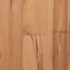 Regency Hardwood Hinterland Collection Engineered Timber Blackbutt