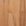 Regency Hardwood Hinterland Collection Engineered Timber Blackbutt