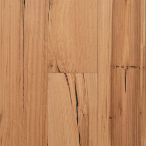 Regency Hardwood Hinterland Collection Engineered Timber Blackbutt