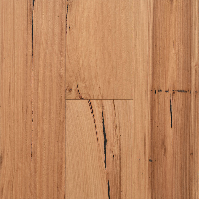 Regency Hardwood Hinterland Collection Engineered Timber Blackbutt - Online Flooring Store