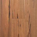 Regency Hardwood Hinterland Collection Engineered Timber Spotted Gum