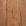 Regency Hardwood Hinterland Collection Engineered Timber Spotted Gum