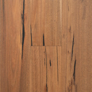 Regency Hardwood Hinterland Collection Engineered Timber Spotted Gum
