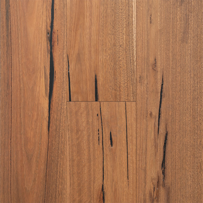 Regency Hardwood Hinterland Collection Engineered Timber Spotted Gum - Online Flooring Store