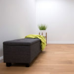 Regency Hardwood Imperial Collection Engineered Timber Blackbutt