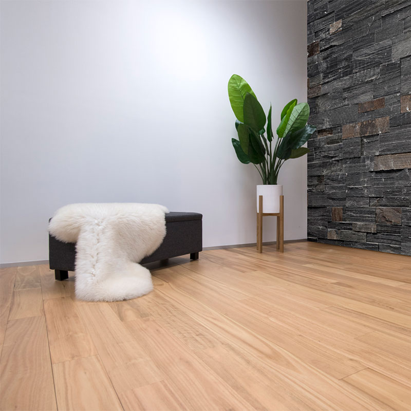 Overview Regency Hardwood Imperial Collection Engineered Timber Blackbutt