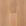Regency Hardwood Imperial Collection Engineered Timber Blackbutt