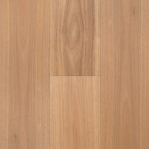 Regency Hardwood Imperial Collection Engineered Timber Blackbutt