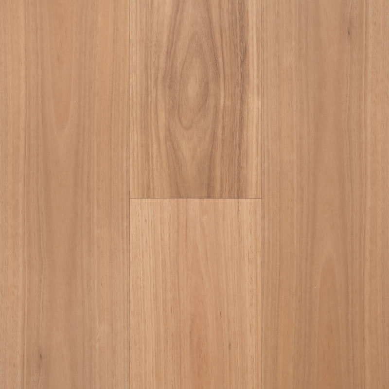 Regency Hardwood Imperial Collection Engineered Timber Blackbutt - Online Flooring Store