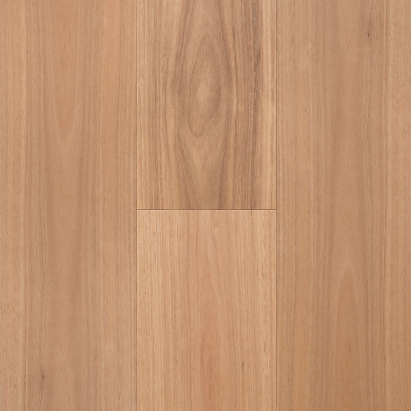 Regency Hardwood Imperial Collection Engineered Timber Blackbutt