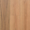 Regency Hardwood Imperial Collection Engineered Timber Spotted Gum