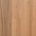 Regency Hardwood Imperial Collection Engineered Timber Spotted Gum