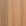 Regency Hardwood Imperial Collection Engineered Timber Spotted Gum