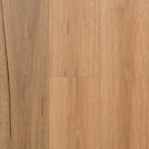 Regency Hardwood Imperial Collection Engineered Timber Spotted Gum