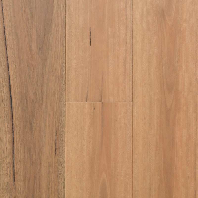 Regency Hardwood Imperial Collection Engineered Timber Spotted Gum - Online Flooring Store